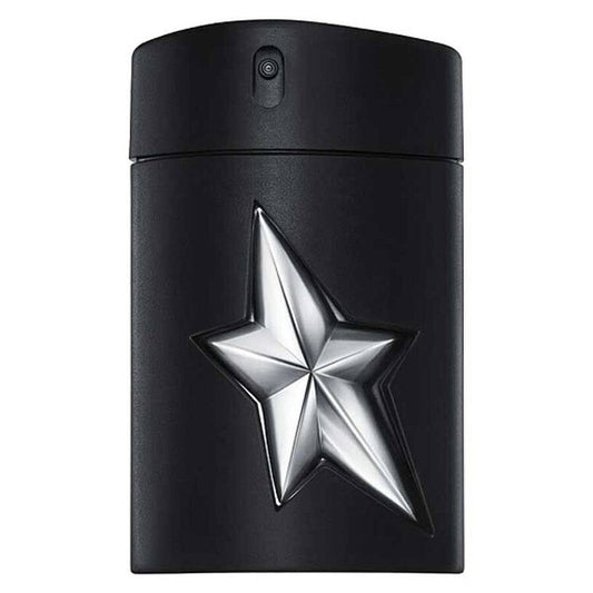 Thierry Mugler Thierry Mugler, A Men Fantasm, Eau de Parfum, 100 ml Regular