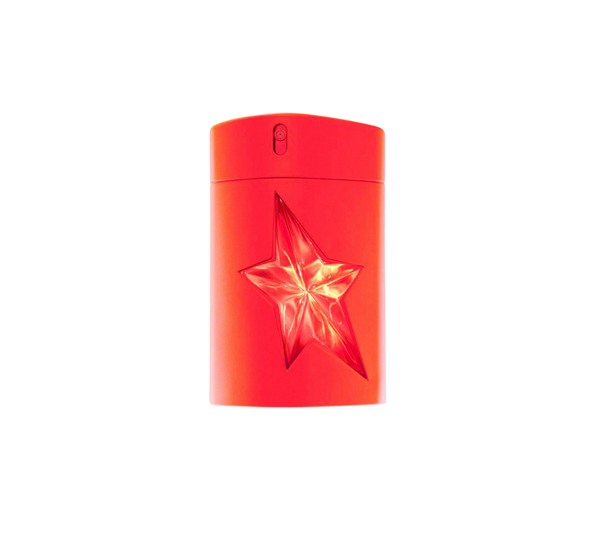 Thierry Mugler, A Men Ultra Zest, Eau de Toilette, Für Männer, 100 ml *Tester