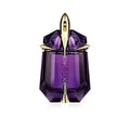 Thierry Mugler, Alien, Eau de Parfum, Für Frauen, 30 ml
