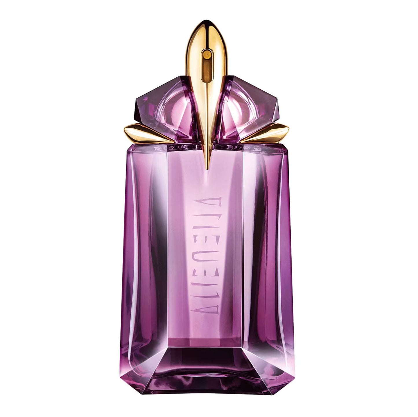 Thierry Mugler, Alien, Eau de Toilette, Für Frauen, 60 ml