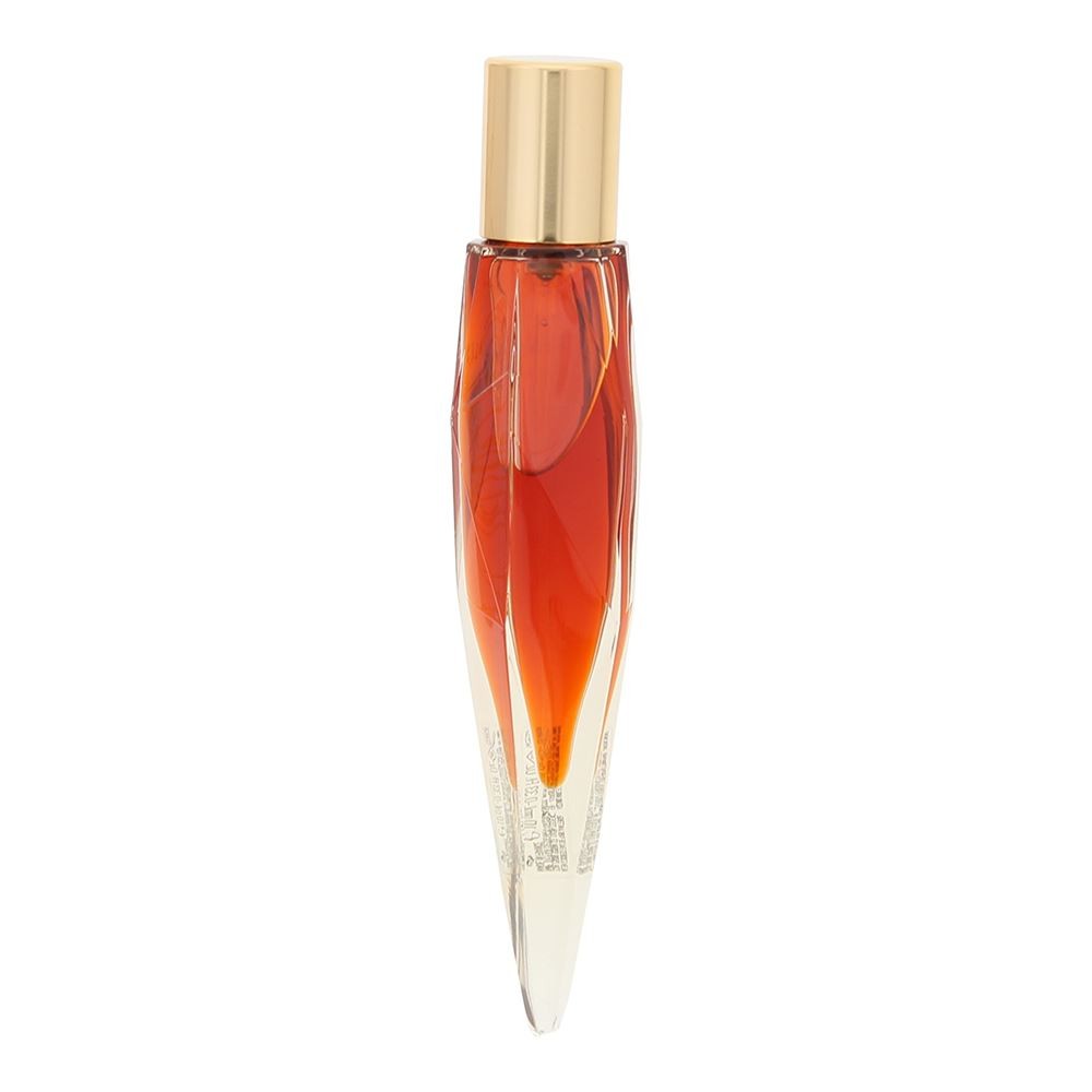 Thierry Mugler, Alien Goddess, Eau de Parfum, Für Frauen, 10 ml