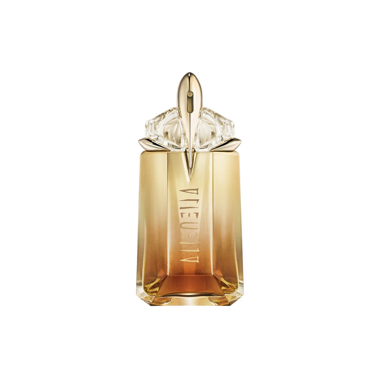 Thierry Mugler Thierry Mugler, Alien Goddess Intense, Eau de Parfum, Für Frauen, 60 ml Regular