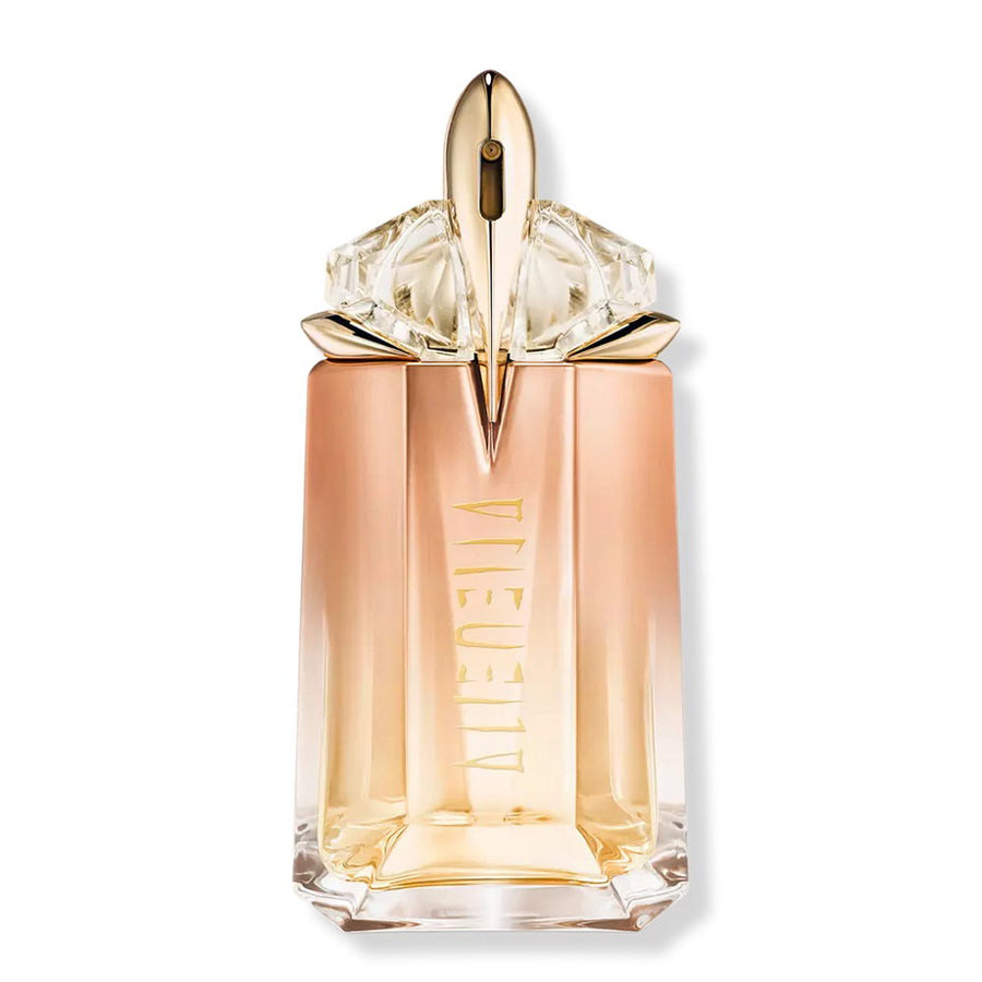 Thierry Mugler Thierry Mugler, Alien Goddess Supra Florale, Eau de Parfum, Für Frauen, 60 ml Regular
