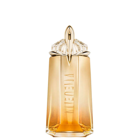 Thierry Mugler Thierry Mugler, Alien Goddess Intense, Eau de Parfum, Für Frauen, 60 ml *Tester