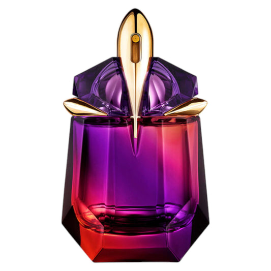 Thierry Mugler Thierry Mugler, Alien Hypersense, Eau de Parfum, Für Frauen, 30 ml Regular