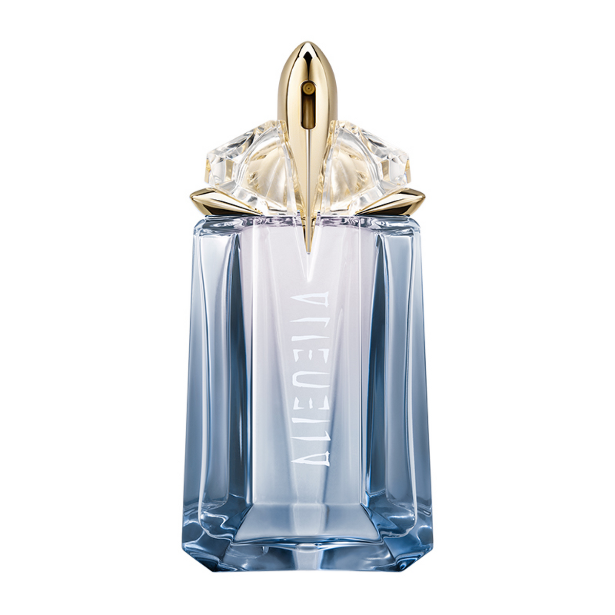 Thierry Mugler, Alien Mirage, Eau de Toilette, Für Frauen, 60 ml *Tester