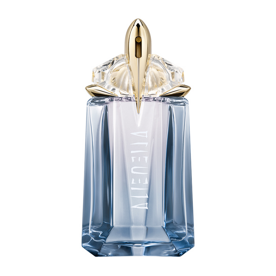 Thierry Mugler, Alien Mirage, Eau de Toilette, Für Frauen, 60 ml *Tester