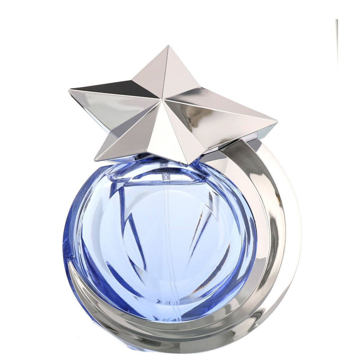 Thierry Mugler, Angel Comet, Eau de Toilette, Für Frauen, Nachfüllbar, 40 ml