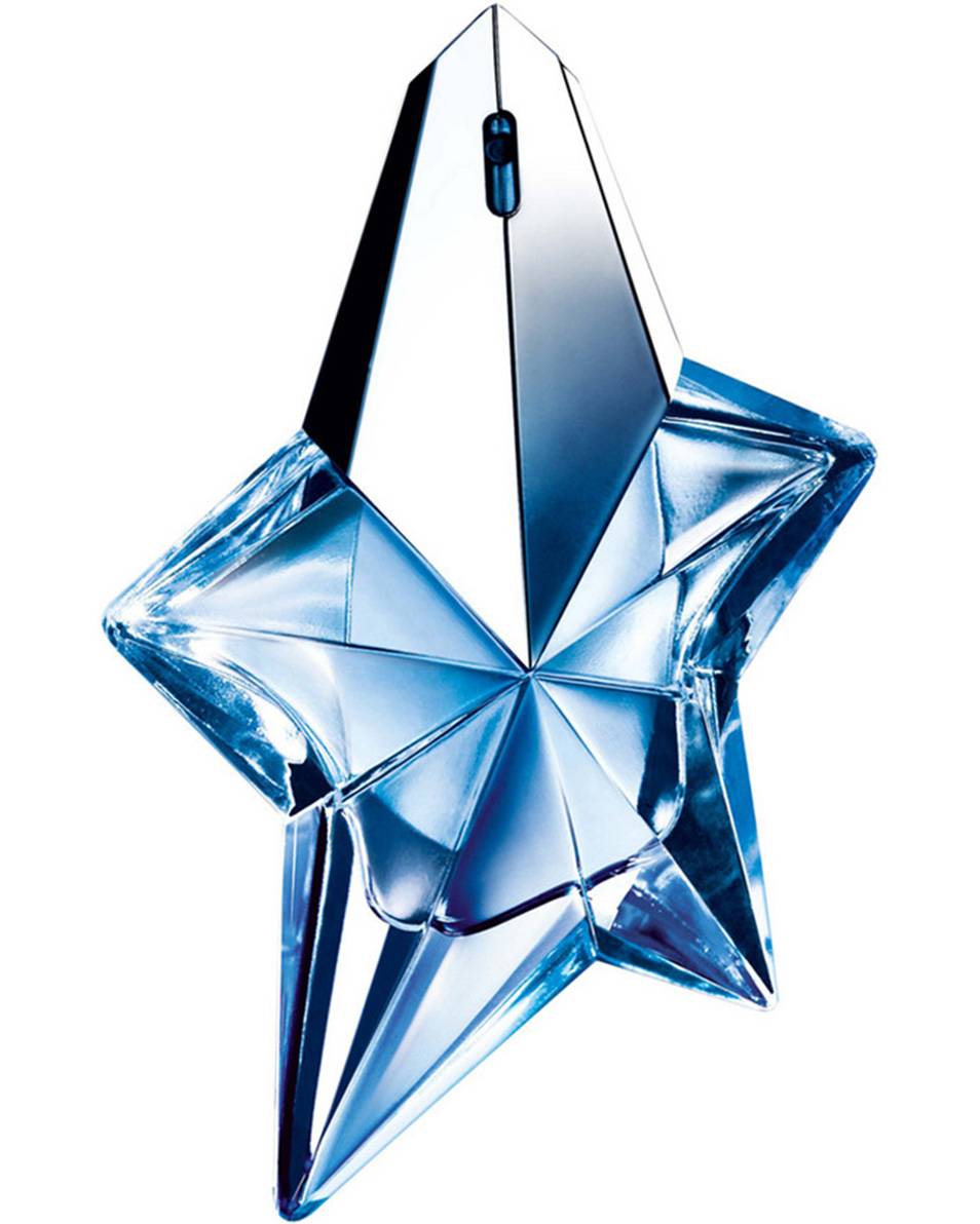 Thierry Mugler Angel Eau de Parfum für Frauen 25 ml