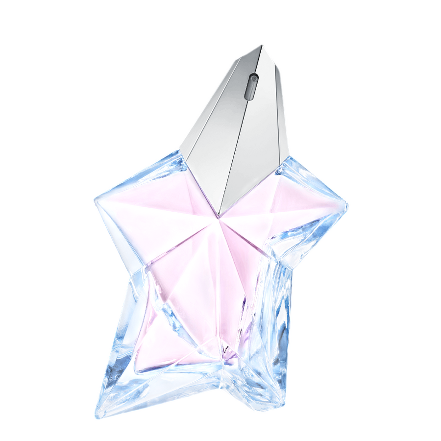 Thierry Mugler Angel Eau de Toilette für Frauen 30 ml