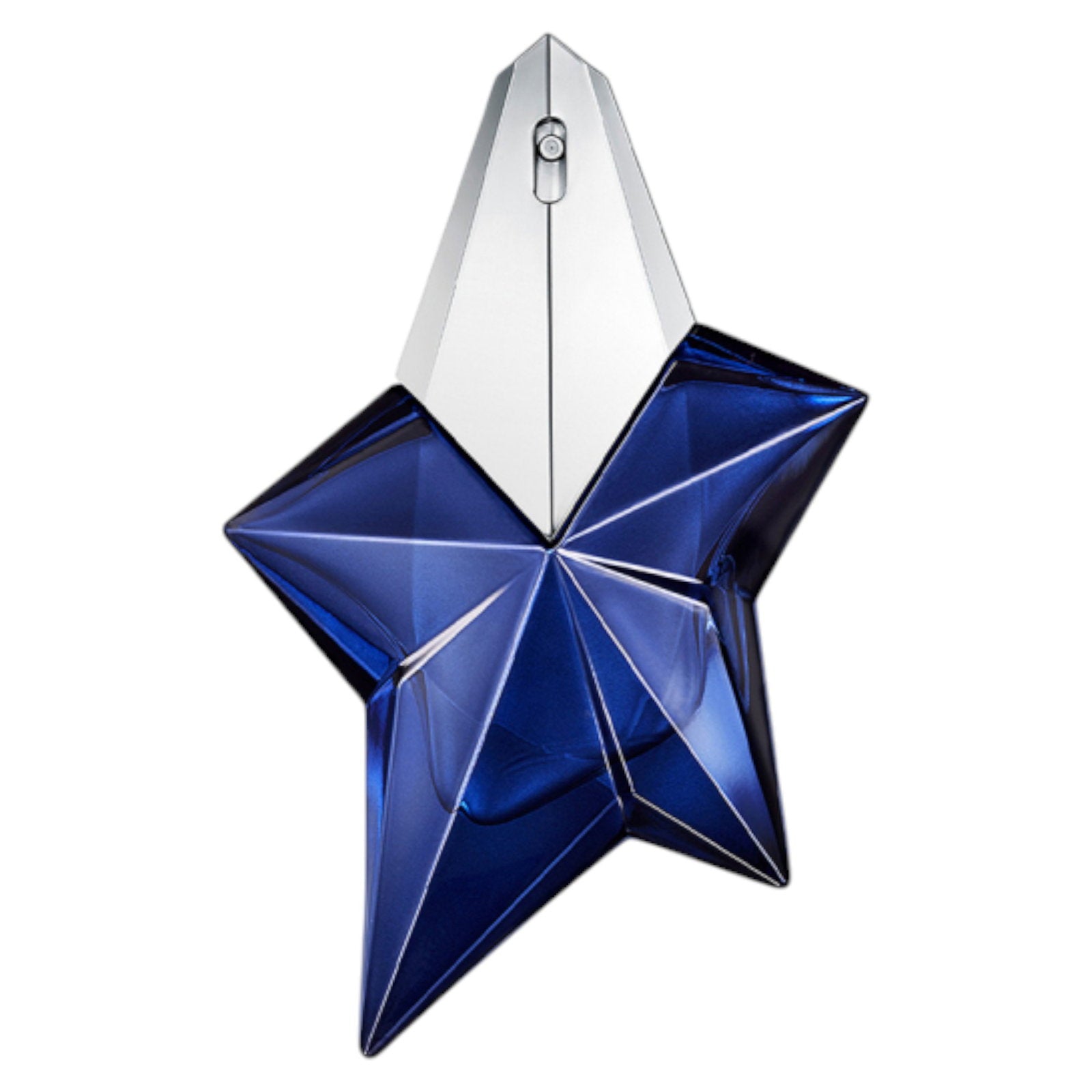 Thierry Mugler Thierry Mugler, Angel Elixir, Eau de Parfum, Für Frauen, Nachfüllbar, 25 ml Regular