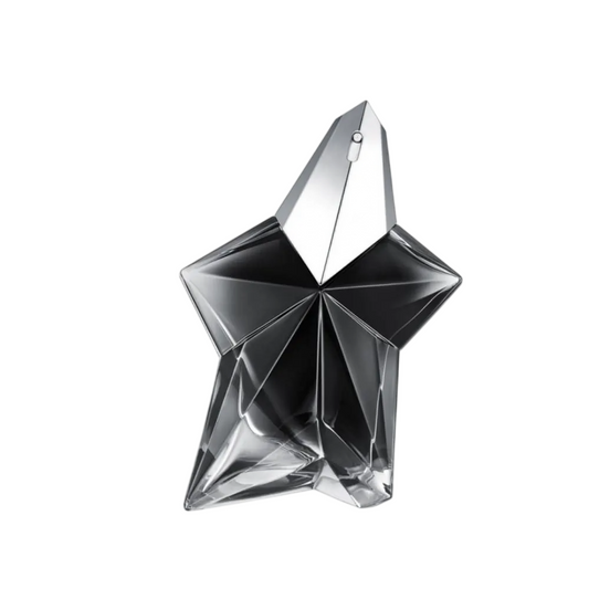 Thierry Mugler Thierry Mugler, Angel Fantasm, Eau de Parfum, Für Frauen, Nachfüllbar, 100 ml Regular