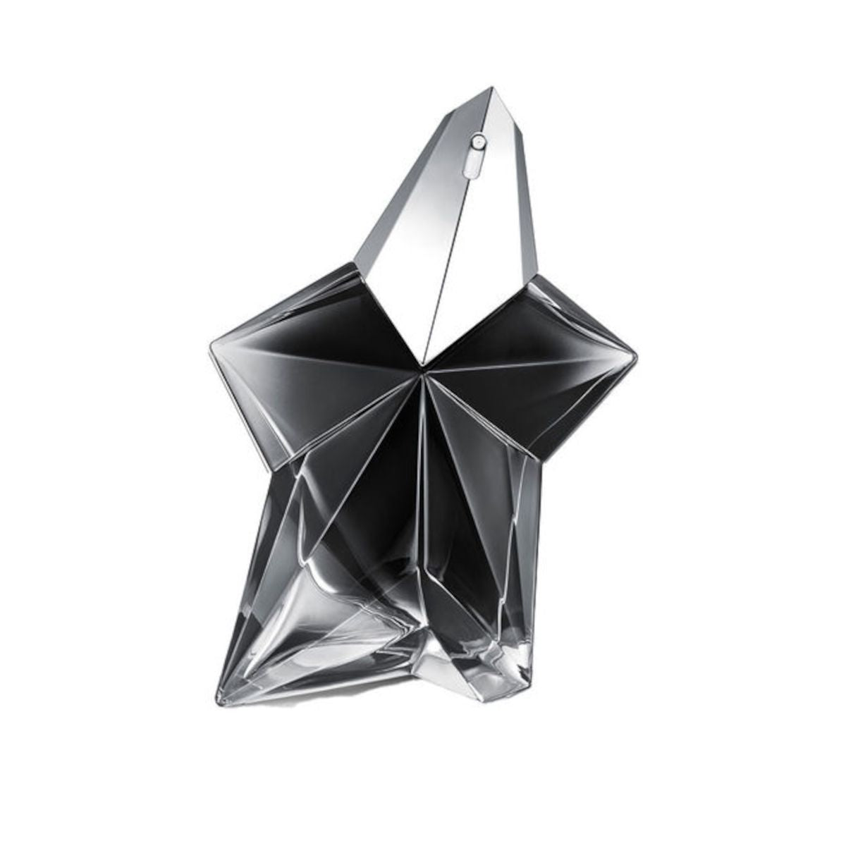 Thierry Mugler Thierry Mugler, Angel Fantasm, Eau de Parfum, Für Frauen, Nachfüllbar, 100 ml *Tester
