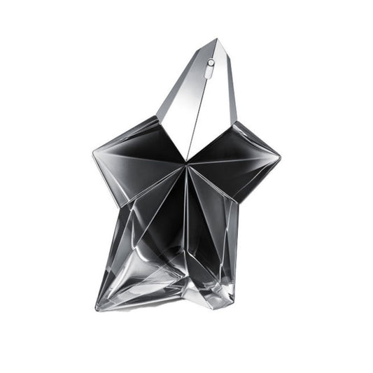 Thierry Mugler Thierry Mugler, Angel Fantasm, Eau de Parfum, Für Frauen, Nachfüllbar, 100 ml *Tester
