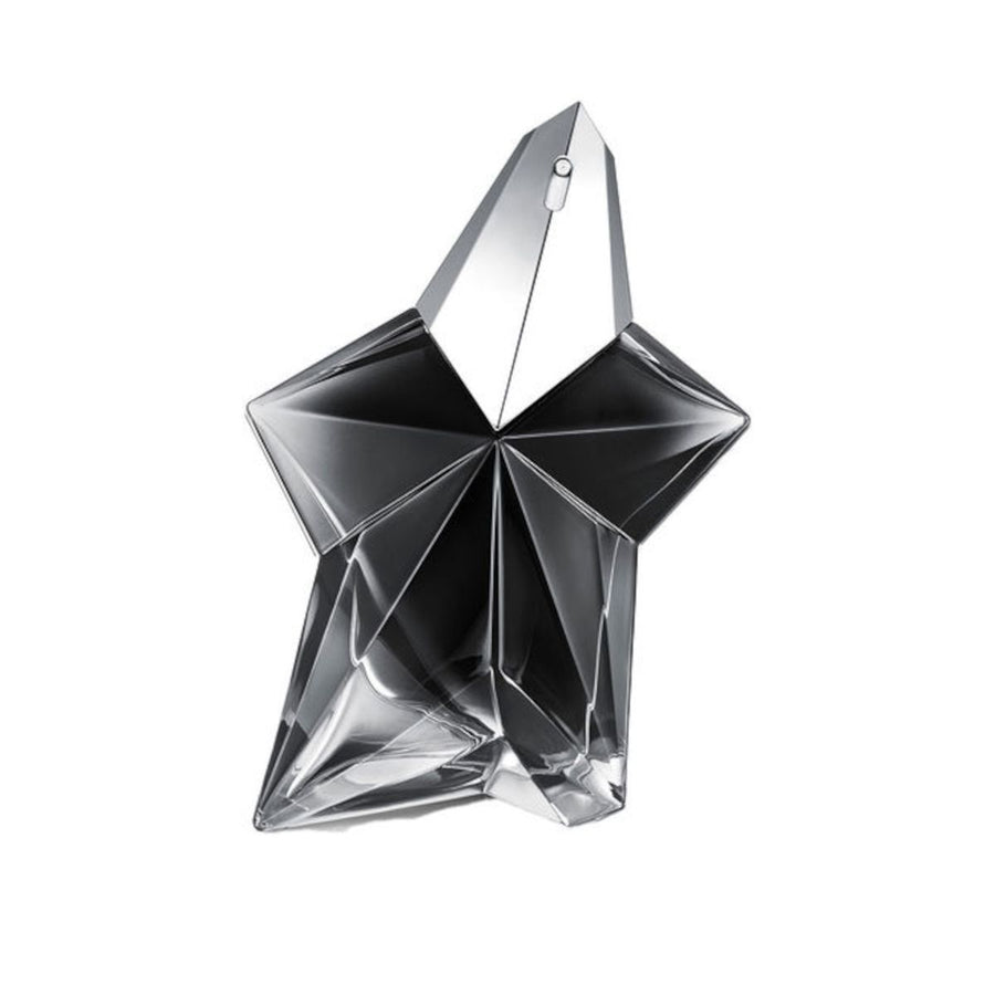 Thierry Mugler Angel Fantasm Eau de Parfum für Frauen 100 ml Tester