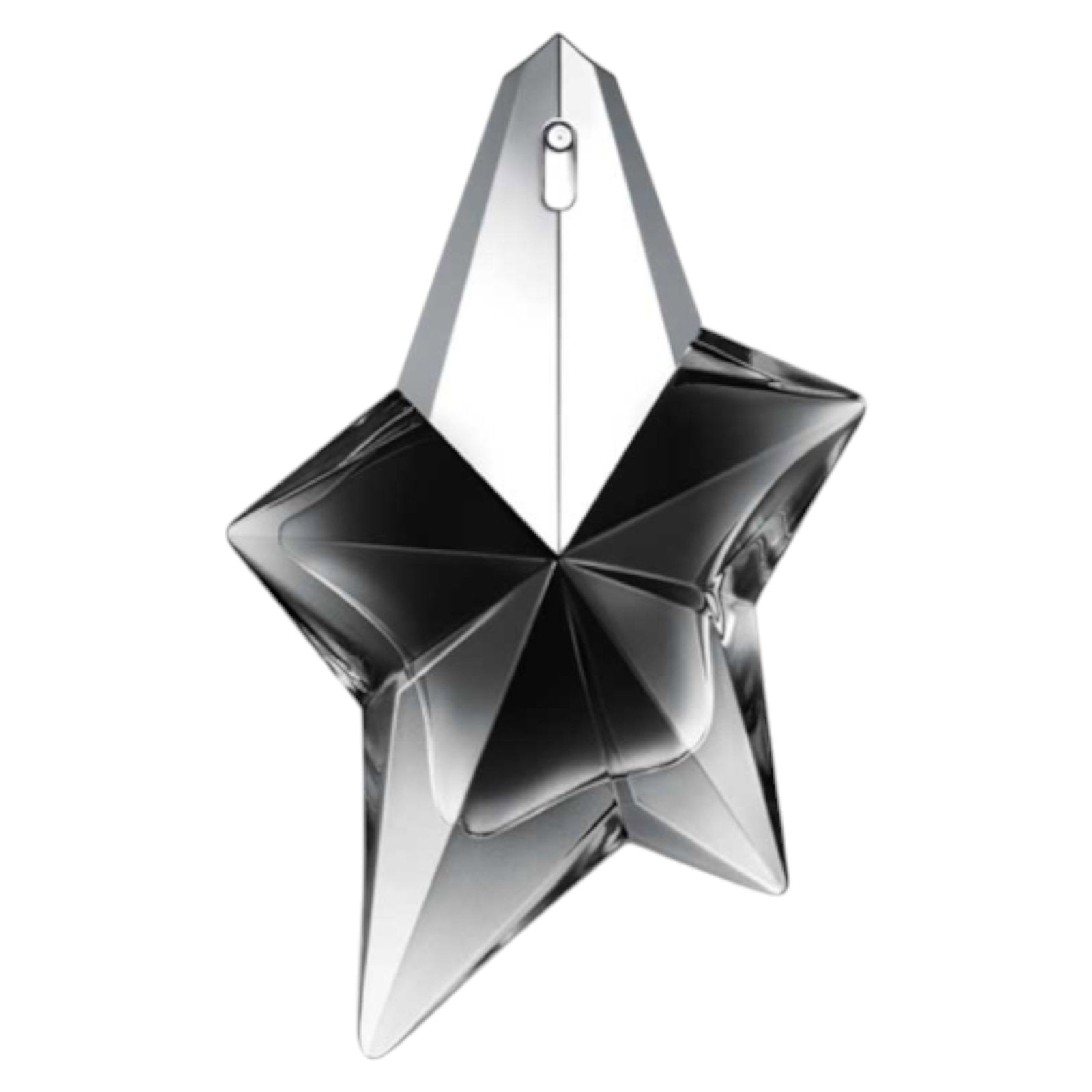 Thierry Mugler Thierry Mugler, Angel Fantasm, Eau de Parfum, Für Frauen, Nachfüllbar, 25 ml Regular