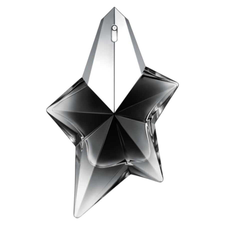 Thierry Mugler Thierry Mugler, Angel Fantasm, Eau de Parfum, Für Frauen, Nachfüllbar, 50 ml Regular