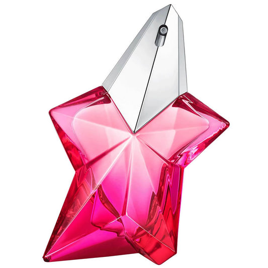 Thierry Mugler Thierry Mugler, Angel Nova, Eau de Parfum, Für Frauen, Nachfüllbar, 30 ml Regular