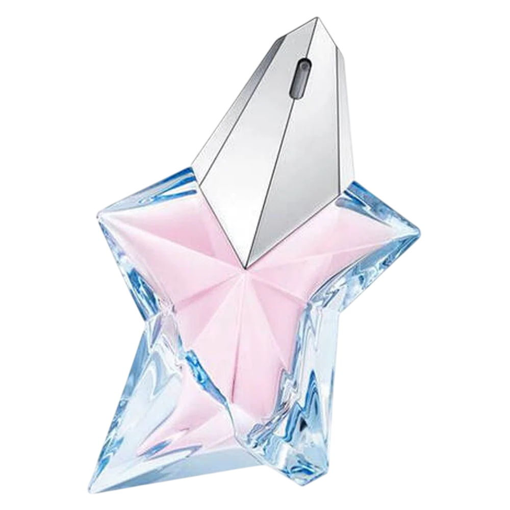 Thierry Mugler, Eau De Star, Eau de Toilette, Für Frauen, 50 ml *Tester