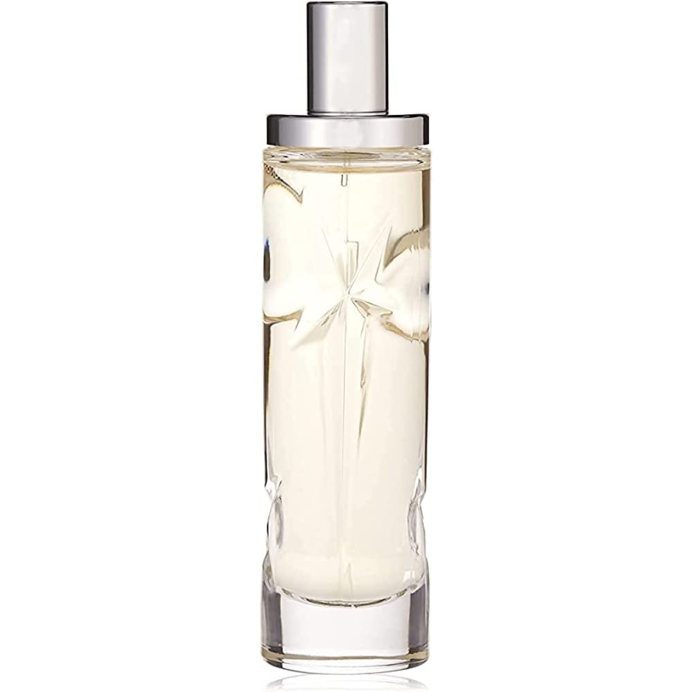 Thierry Mugler Thierry Mugler, Secret, Eau de Toilette, Für Frauen, 50 ml *Tester