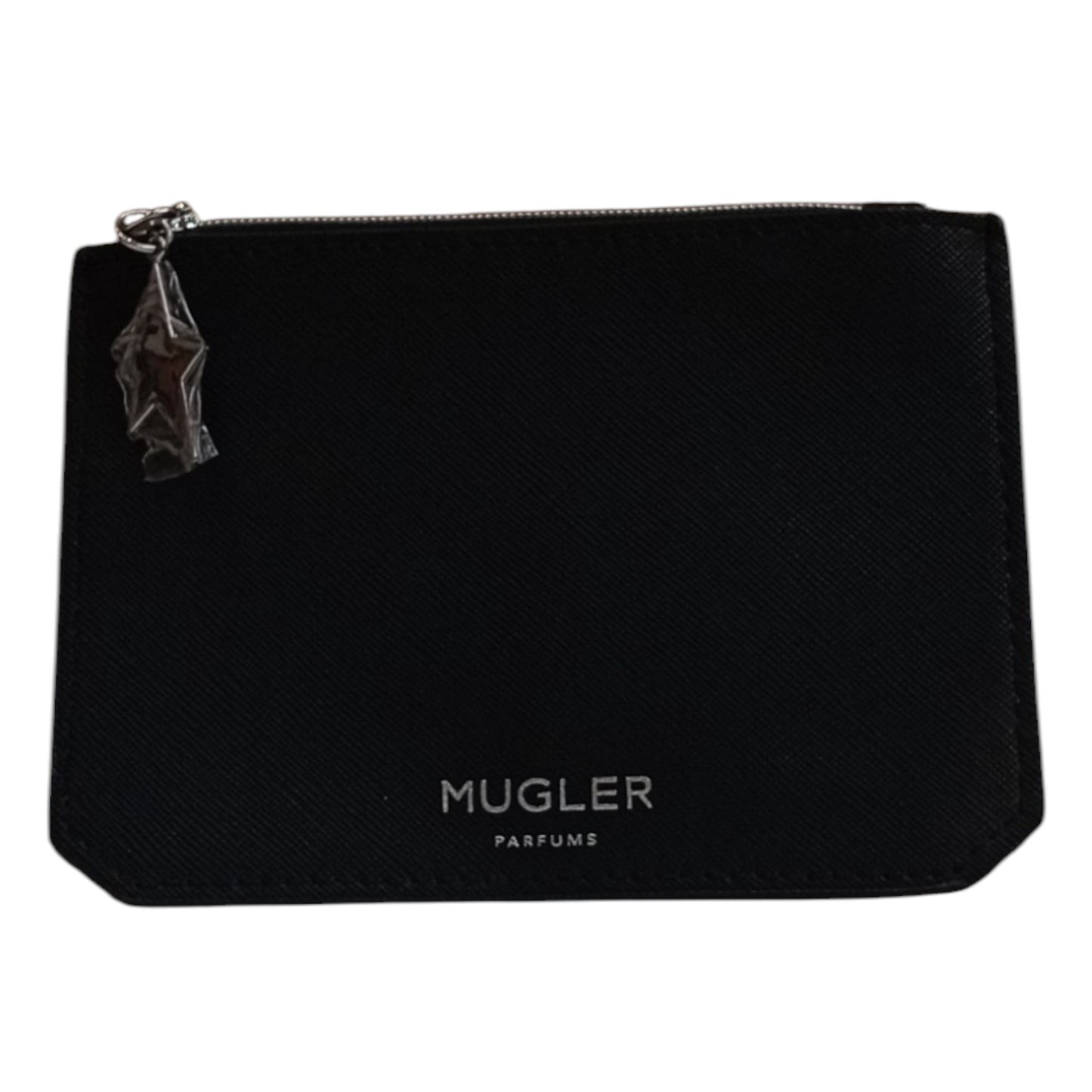 Thierry Mugler Thierry Mugler, Thierry Mugler, Textiltasche, Für Frauen Regular