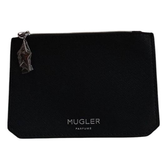 Thierry Mugler Thierry Mugler, Thierry Mugler, Textiltasche, Für Frauen Regular