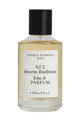 THOMAS KOSMALA BRUME RADIEUSE EDP 100 ML