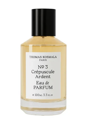 THOMAS KOSMALA CREPUSCULE ARDEN EDP 100 ML