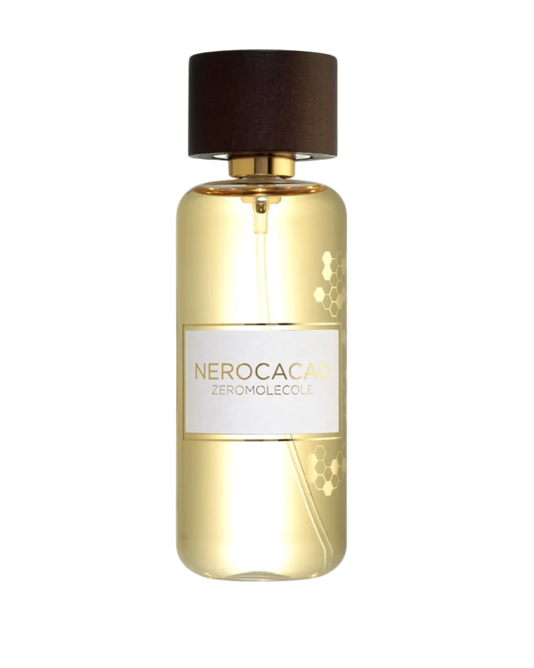 ZEROMOLECOLE ZEROMOLECOLE Nerocacao Eau de Parfum 100 ml Parfüm