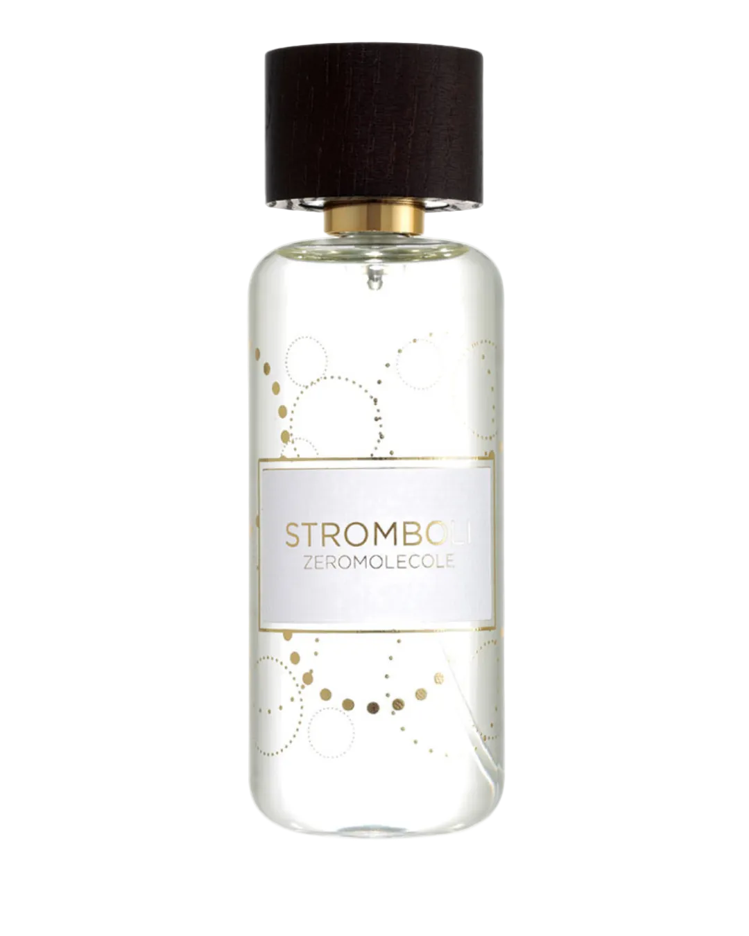 ZEROMOLECOLE ZEROMOLECOLE Stromboli Eau de Parfum 100 ml Parfüm