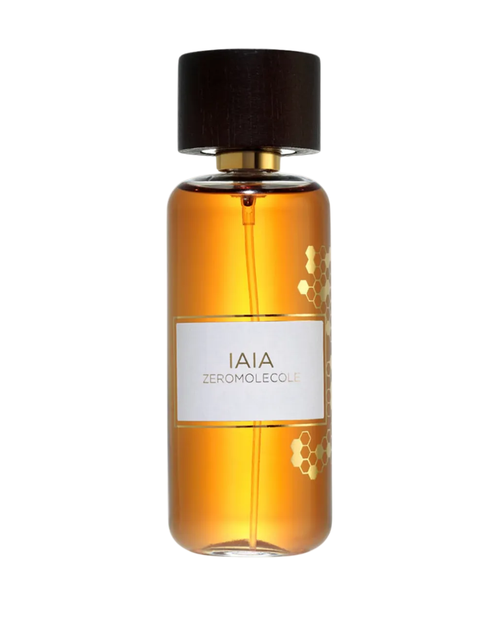 ZEROMOLECOLE ZEROMOLECOLE Iaia Eau de Parfum 100 ml Parfüm