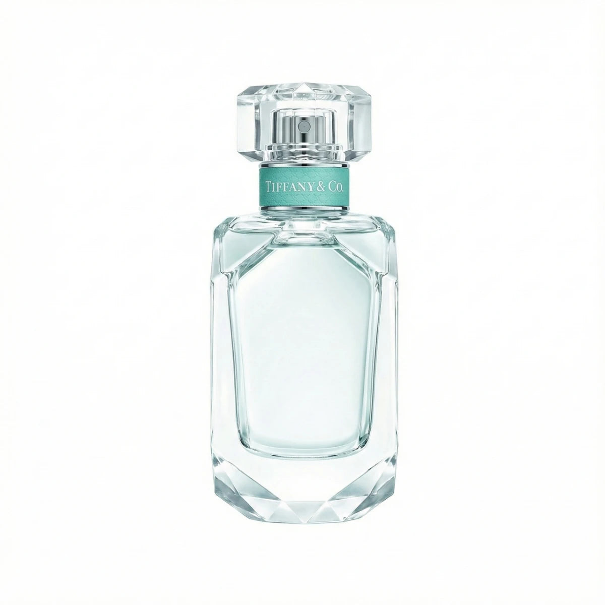 TIFFANY & CO EDP 75 ML VAPO