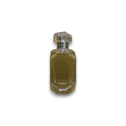 Tiffany & Co Tiffany & Co, Sheer, Eau de Toilette, Für Frauen, 75 ml *Tester