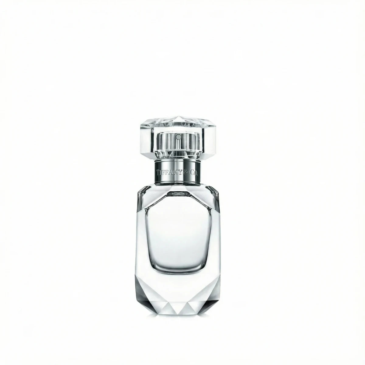 TIFFANY & CO SHEER EDT 30 ML VAPO