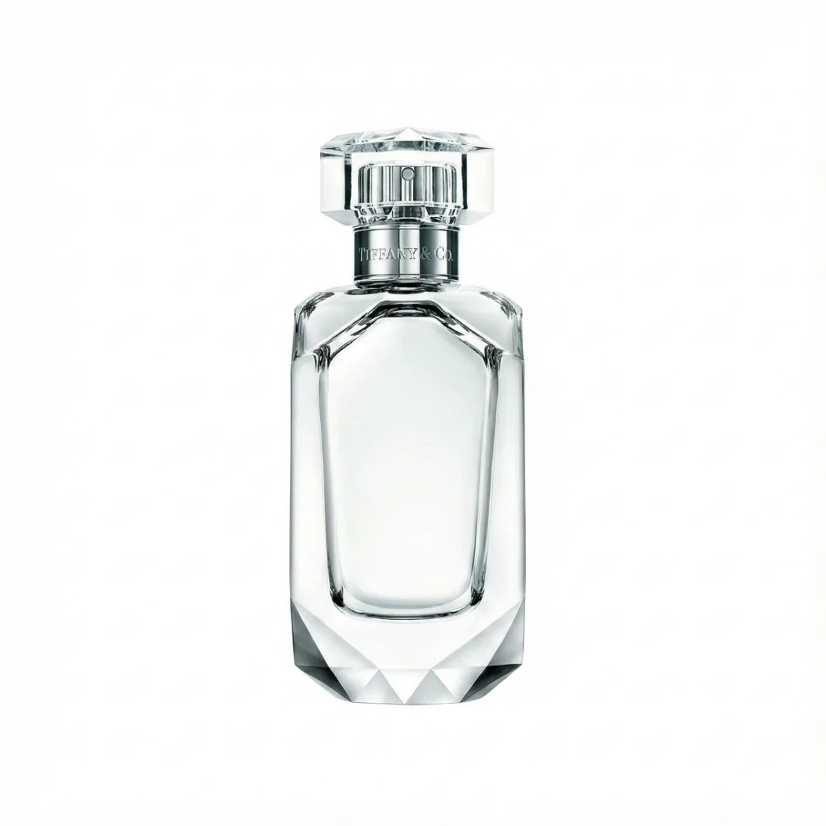 TIFFANY & CO SHEER EDT 50 ML VAPO