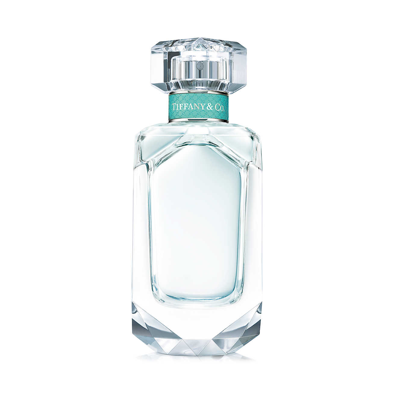 Tiffany & Co, Tiffany Intense, Eau de Parfum, Für Frauen, 75 ml *Tester
