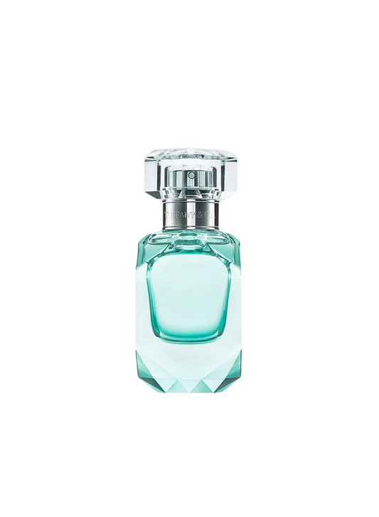Tiffany & Co Tiffany & Co, Tiffany Intense, Eau de Parfum, Für Frauen, 30 ml Regular