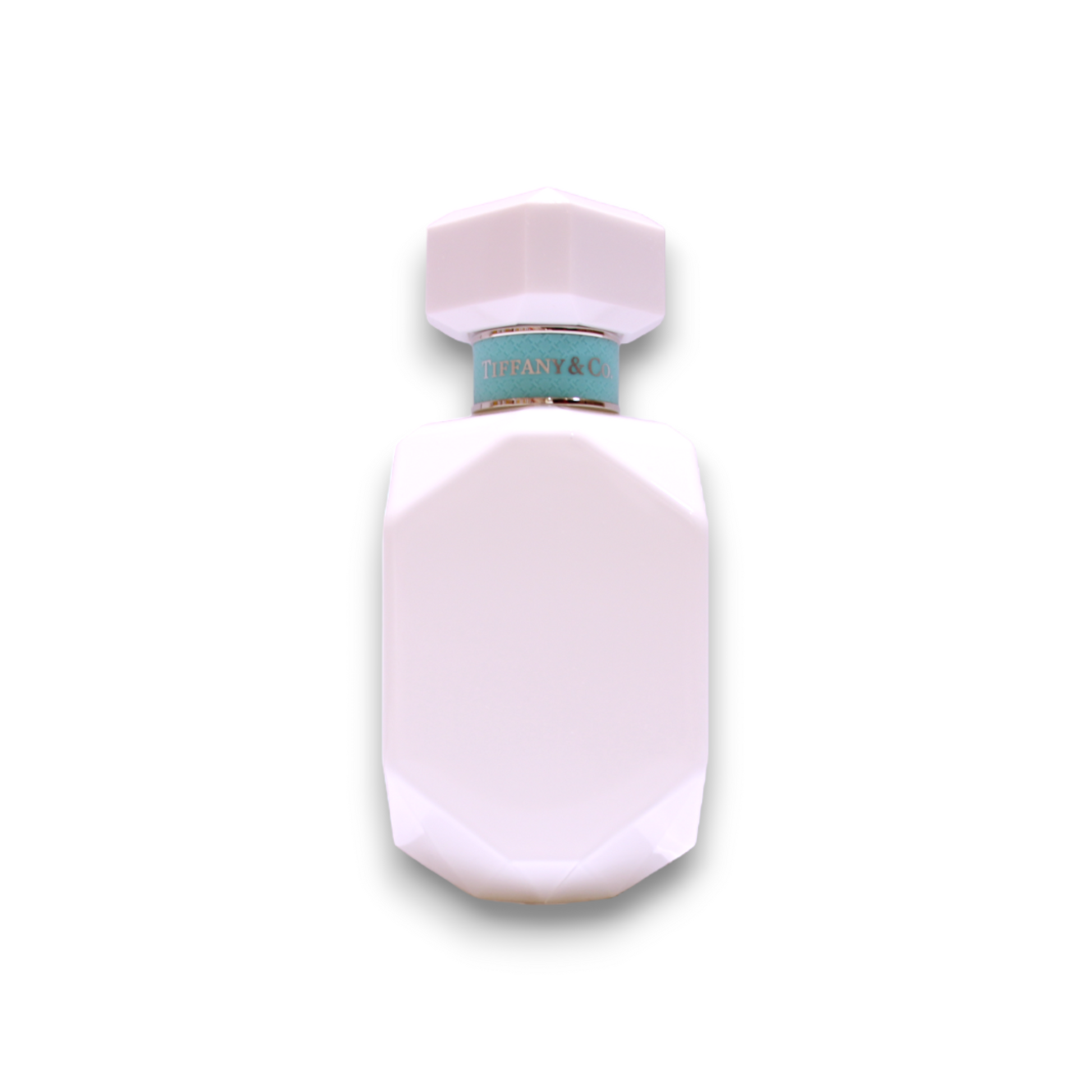 Tiffany & Co Tiffany & Co, White Edition, Eau de Parfum, Für Frauen, 50 ml *Tester