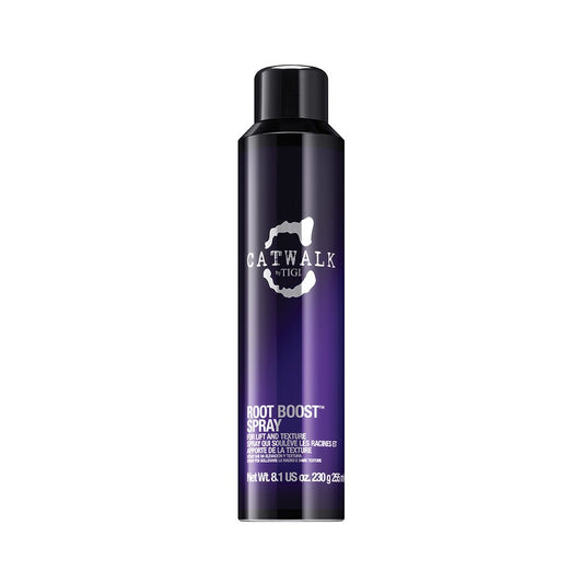 Tigi Tigi, Catwalk, Haarspray, Zum Stylen, Fester Halt, 300 ml Regular