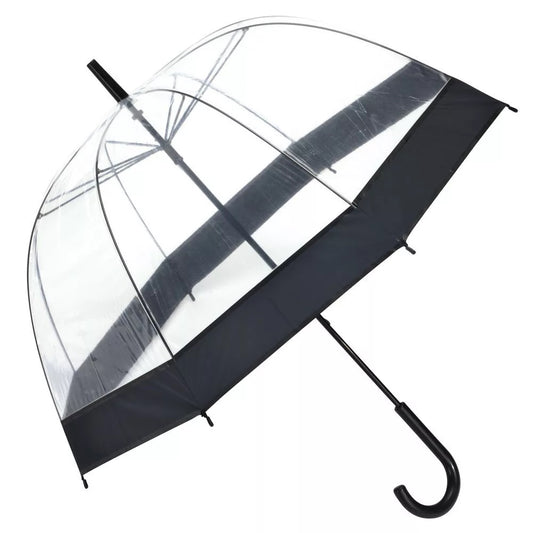 Tigi Tigi, Tigi, Regenschirm Regular