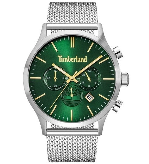 TIMBERLAND AMES BROOK TDWGI0068402 Armbanduhr