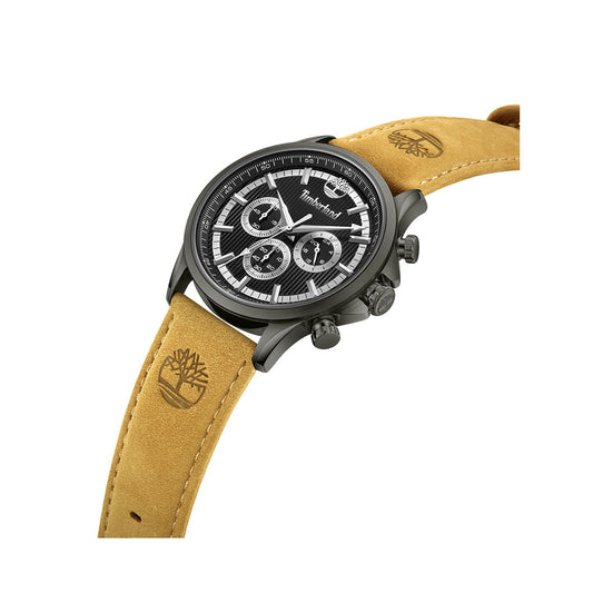 TIMBERLAND BERNARDSTON TDWGF0054603 Armbanduhr ansicht-2