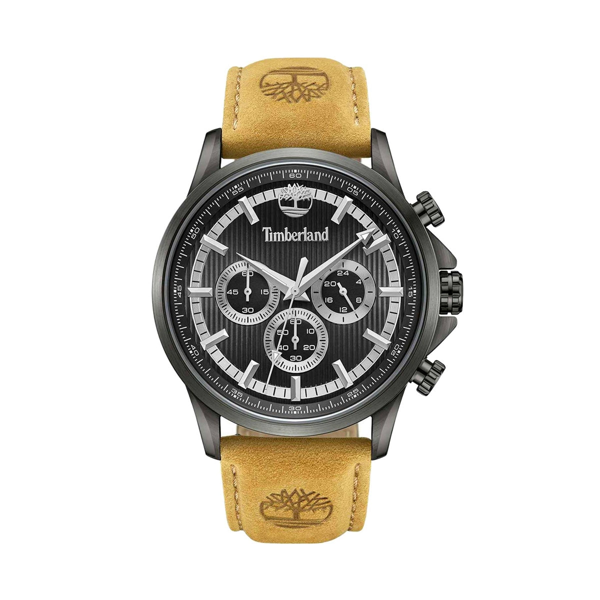 TIMBERLAND BERNARDSTON TDWGF0054603 Armbanduhr