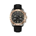 TIMBERLAND CARRIGAN TDWGF2230502 Dual Time - Armbanduhr 46 mm ansicht-4