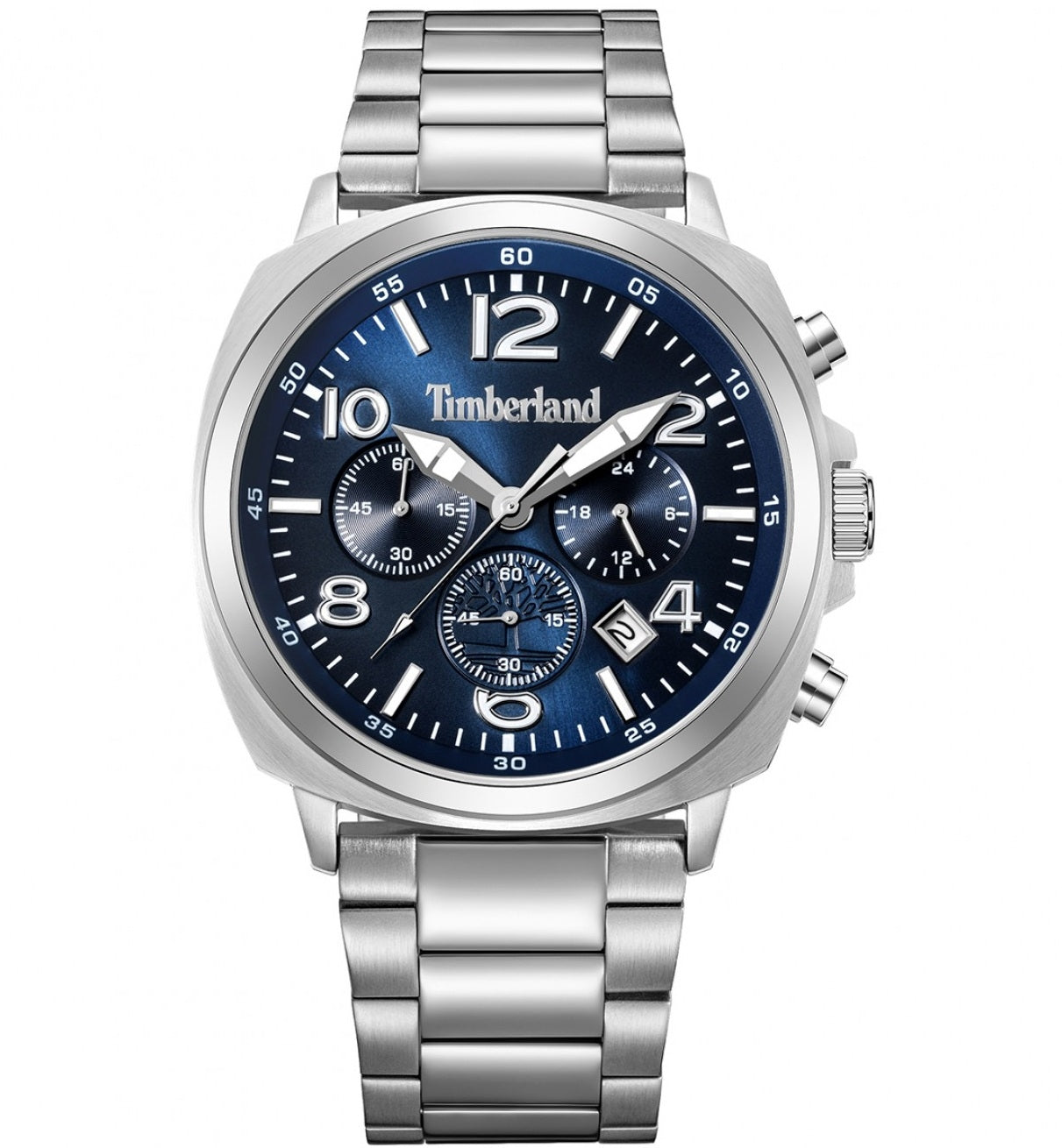 TIMBERLAND DENNIS BAY TDWGI0068501 Armbanduhr