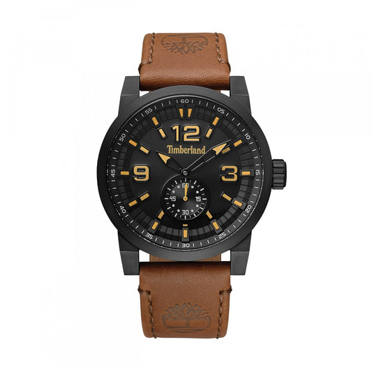 TIMBERLAND DUXBURY TDWGA0068601 Armbanduhr