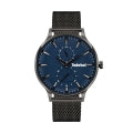 TIMBERLAND EASTMORE TDWJK2001102 Armbanduhr ansicht-3