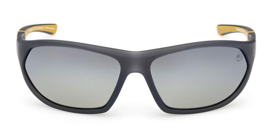 TIMBERLAND EYEWEAR TB00035 TB00035_20D_67 Sonnenbrille
