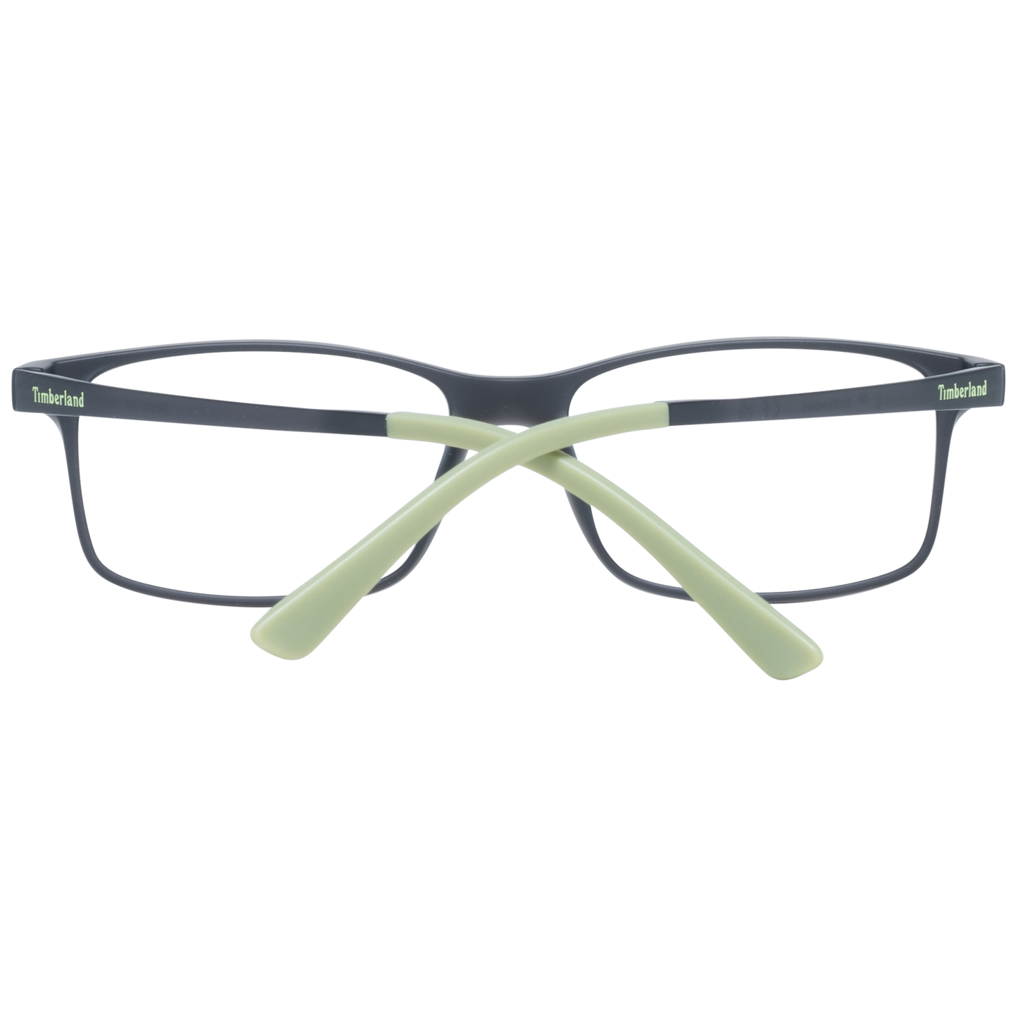TIMBERLAND EYEWEAR TB1349 54020 Sonnenbrille ansicht-2