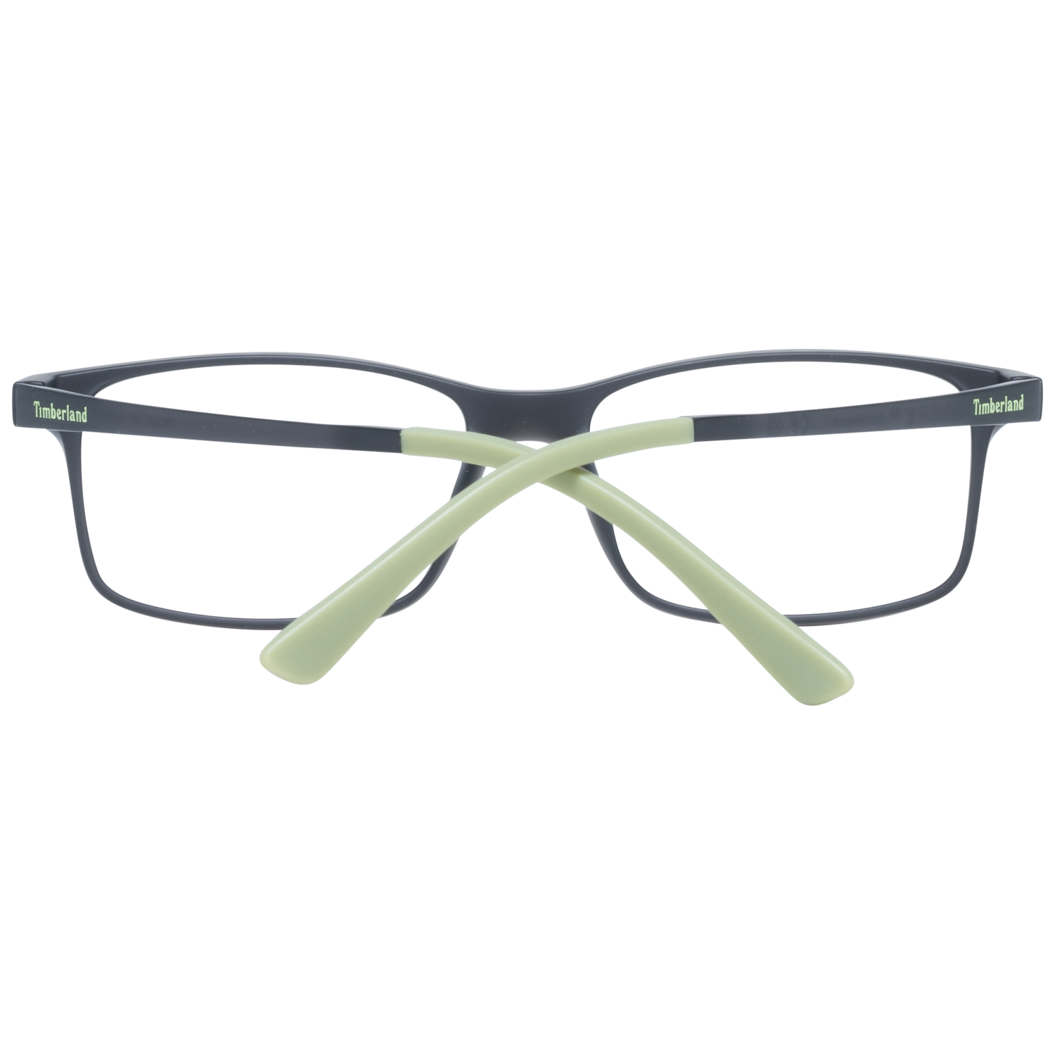 TIMBERLAND EYEWEAR TB1349 54020 Sonnenbrille ansicht-2